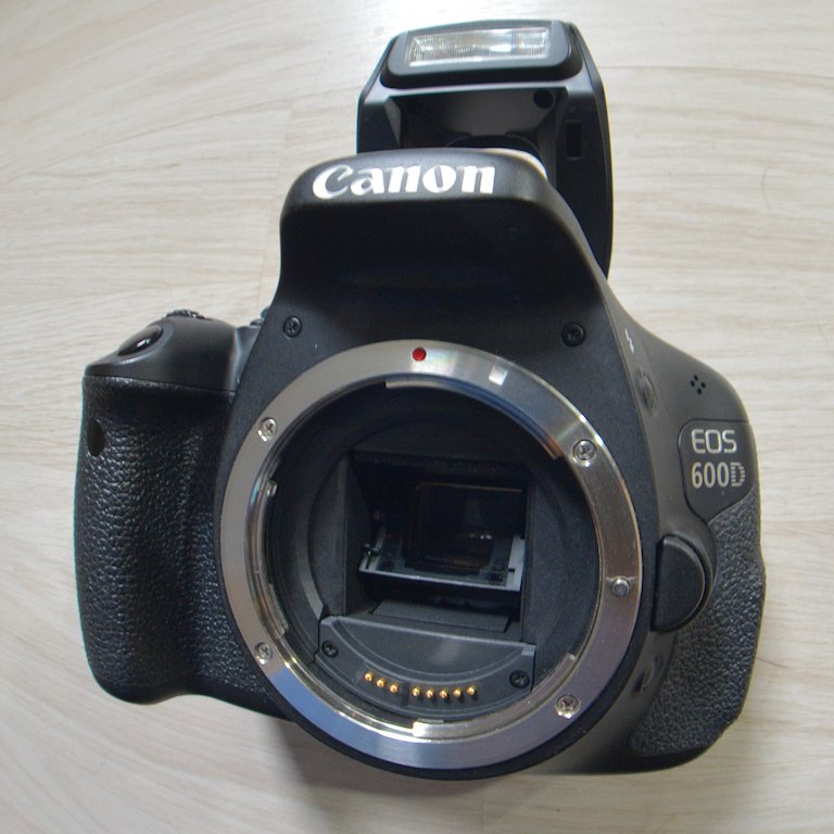 DSC 8064