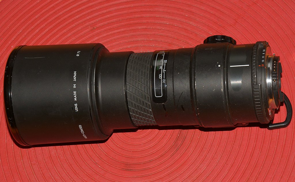 DSC 8064