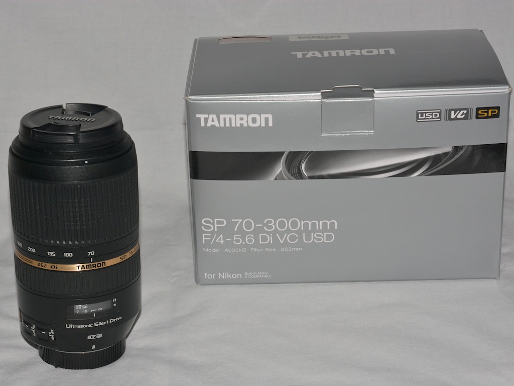 DSC 8066