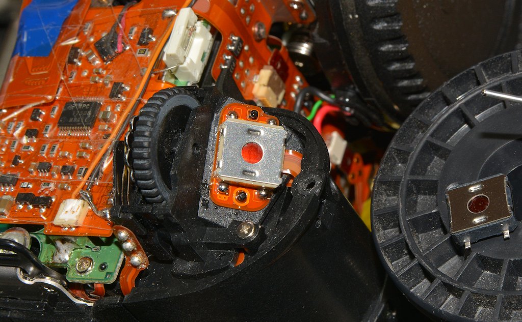 DSC 8071