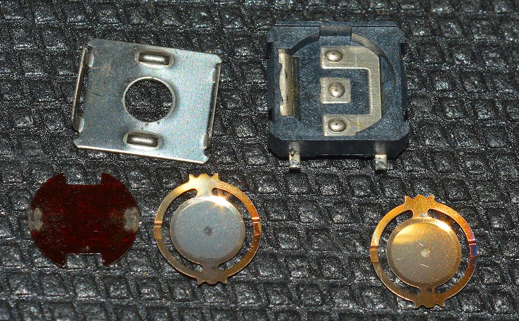 DSC 8072