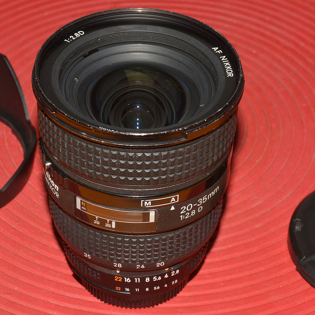 DSC 8079
