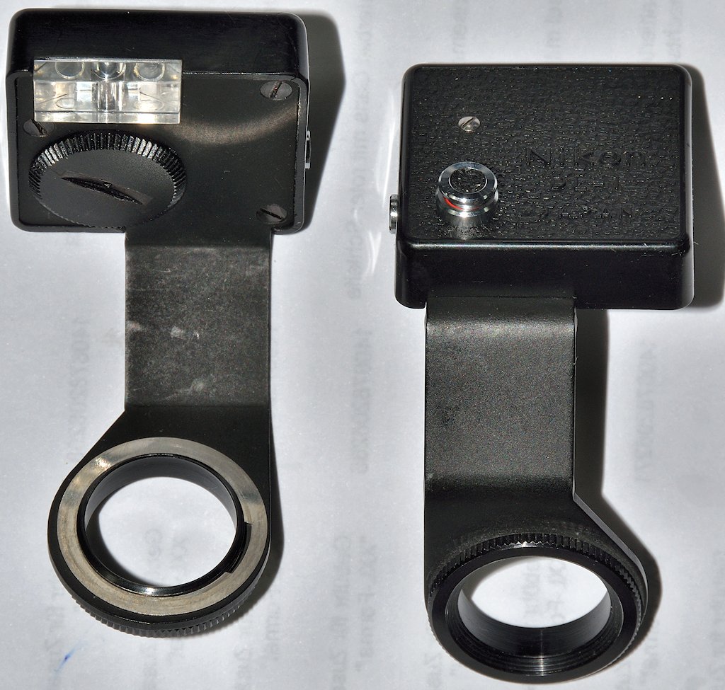 DSC 8083