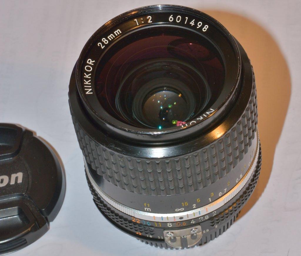 DSC 8099