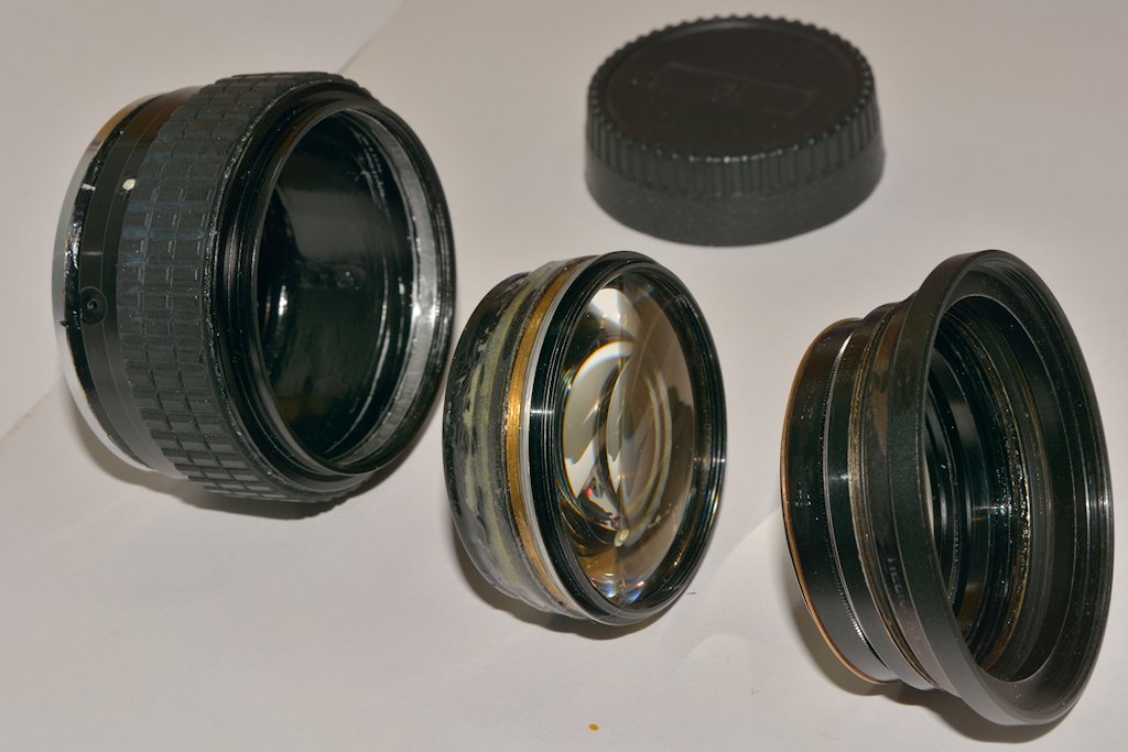 DSC 8104