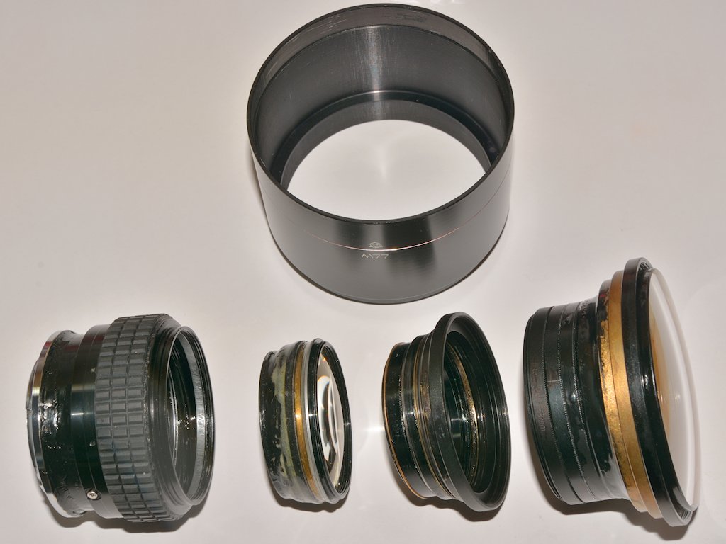 DSC 8105