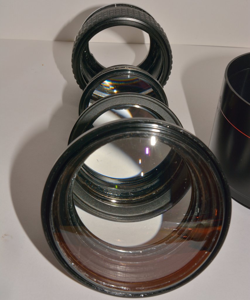 DSC 8106