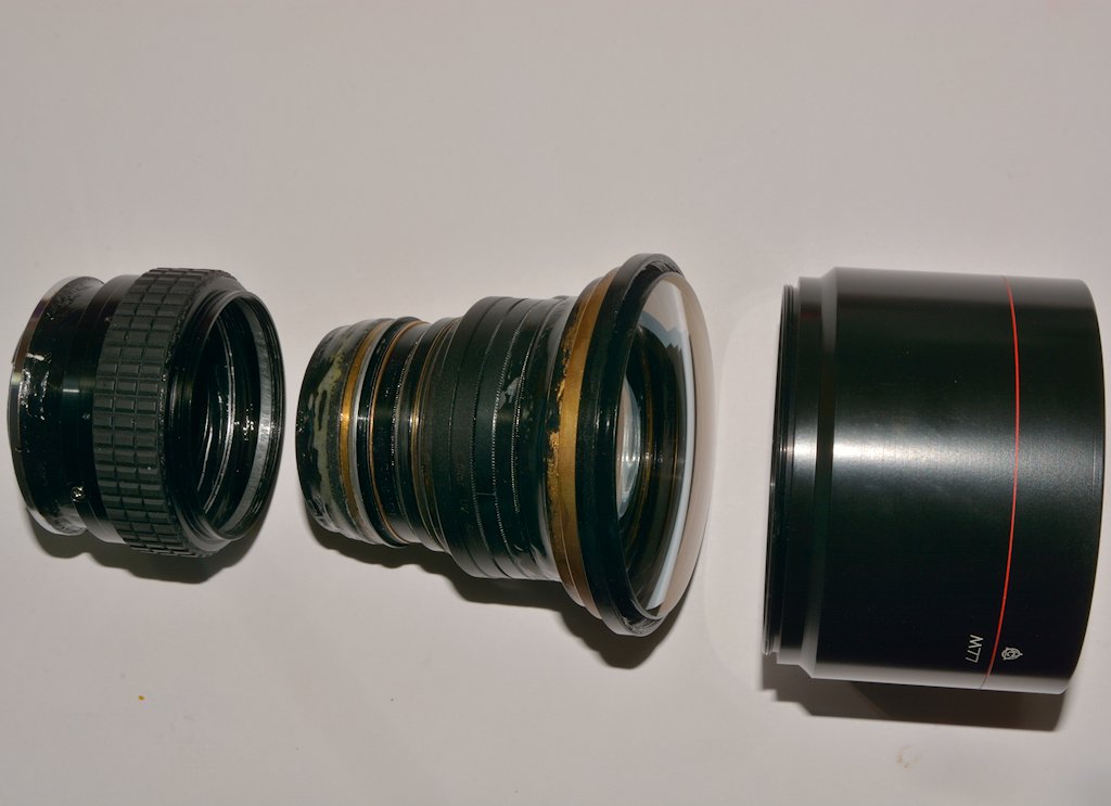 DSC 8107