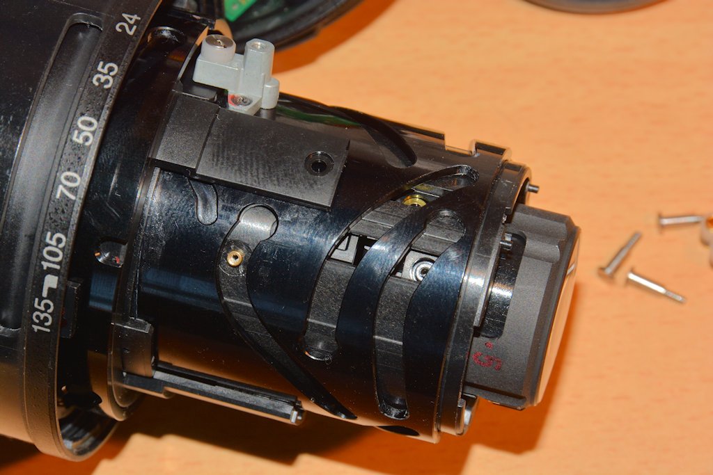 DSC 8109
