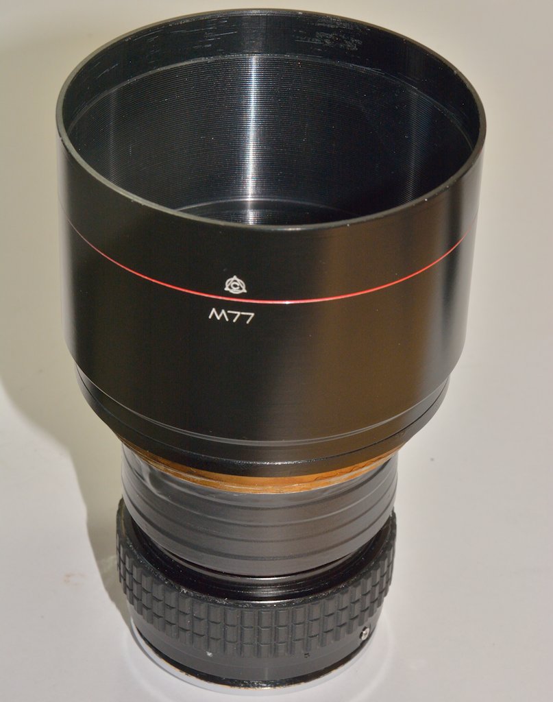 DSC 8109