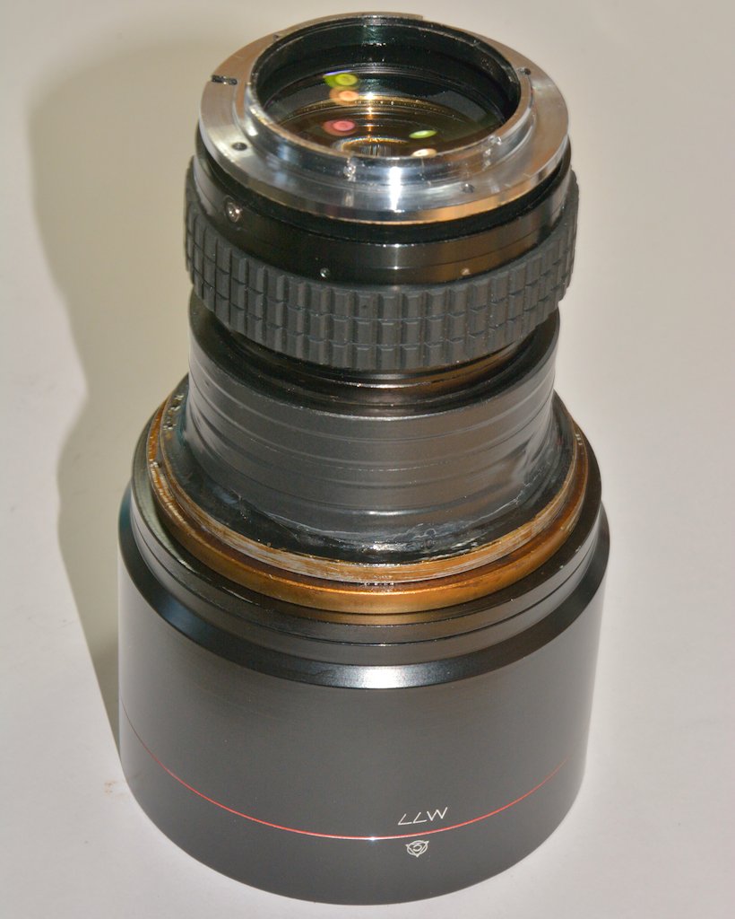DSC 8110