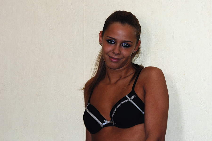 DSC 8110
