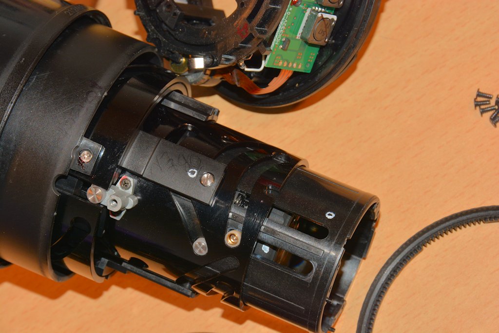 DSC 8112