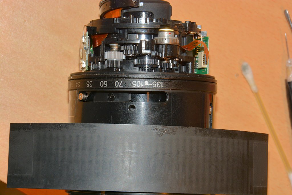 DSC 8113