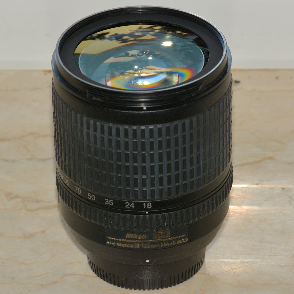 DSC 8114