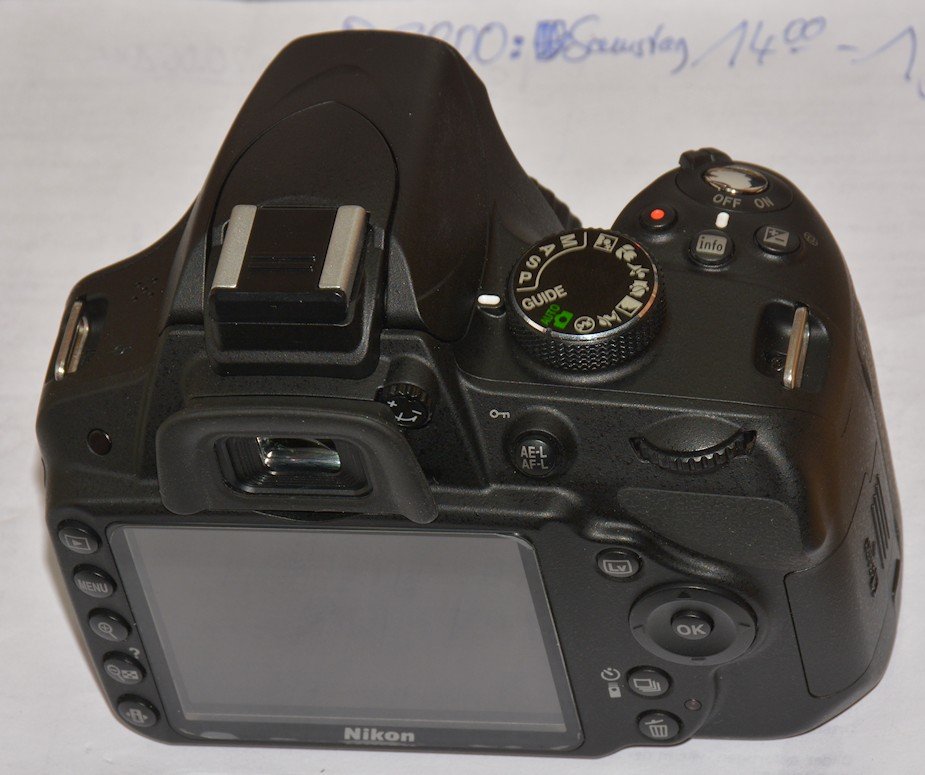 DSC 8119