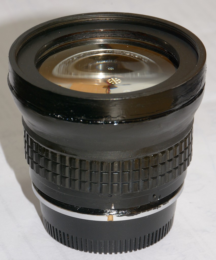 DSC 8125