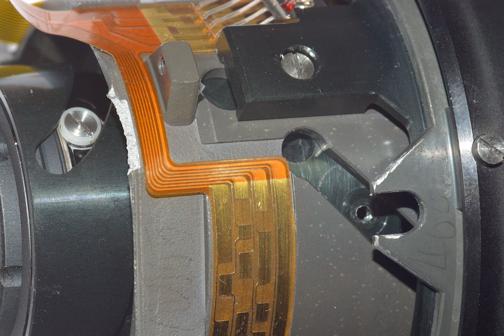 DSC 8130
