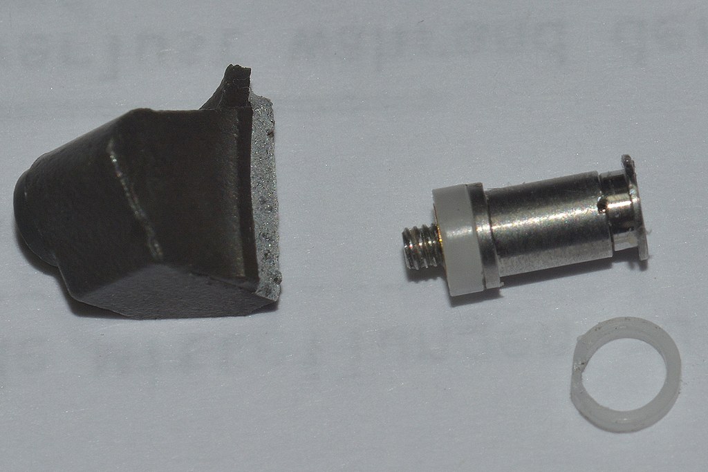 DSC 8131