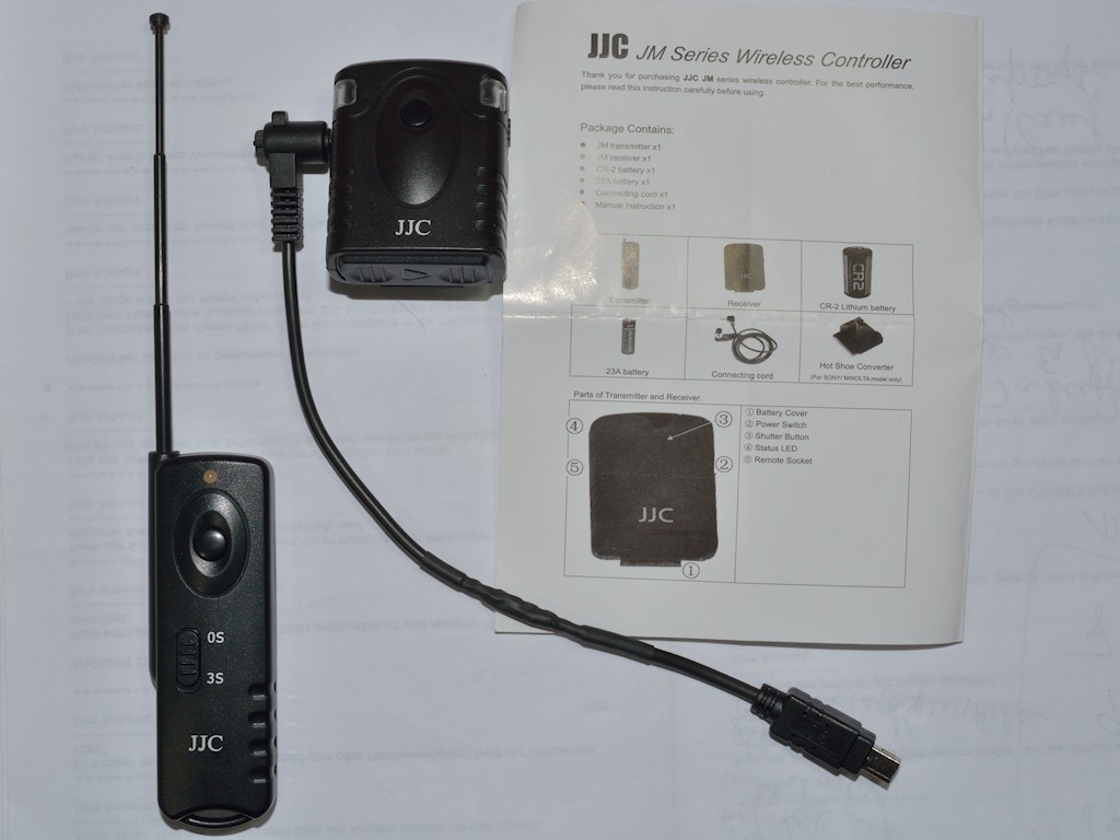 DSC 8139