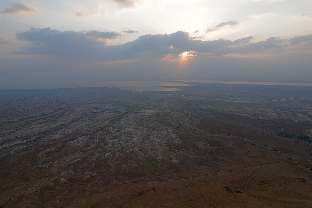 DSC 8140