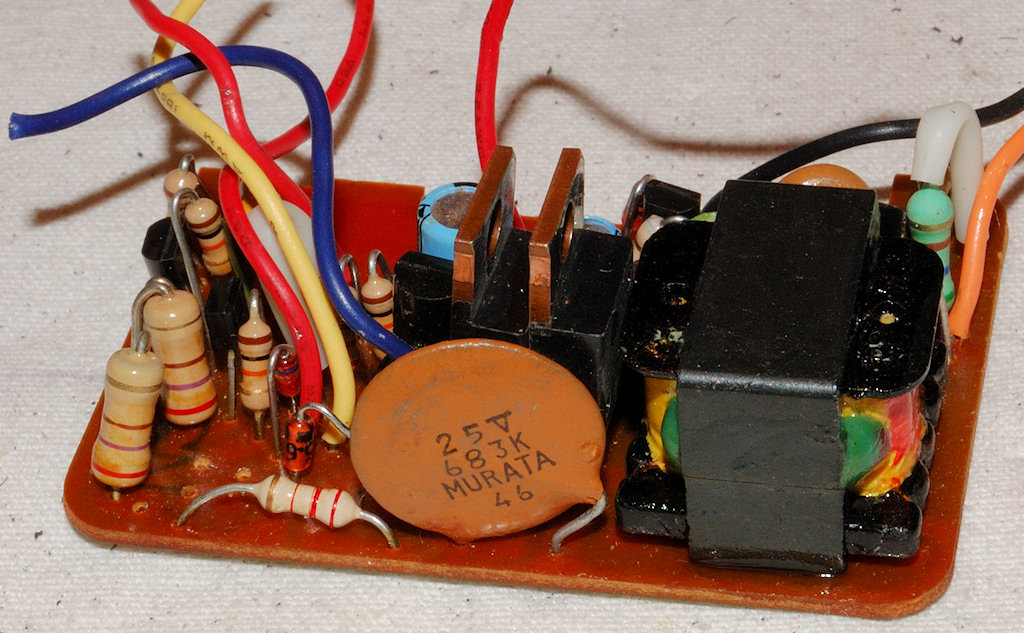 DSC 8146