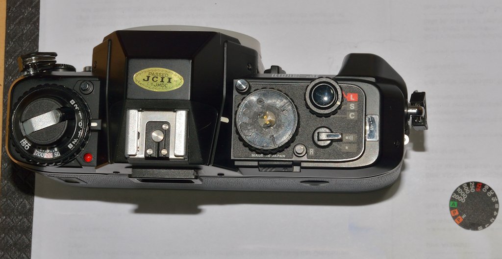 DSC 8150