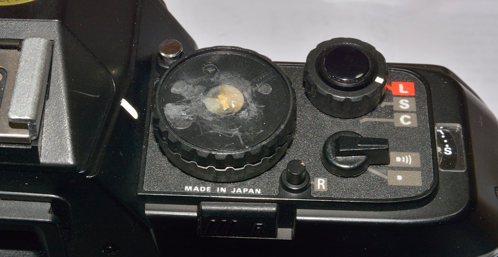 DSC 8151