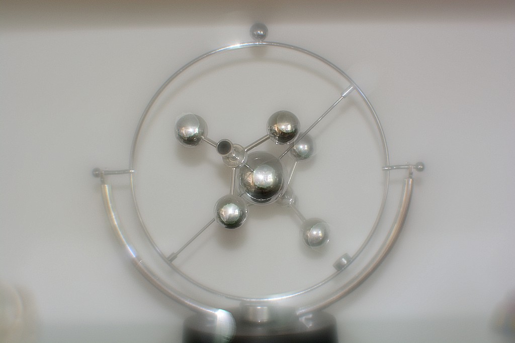 DSC 8151