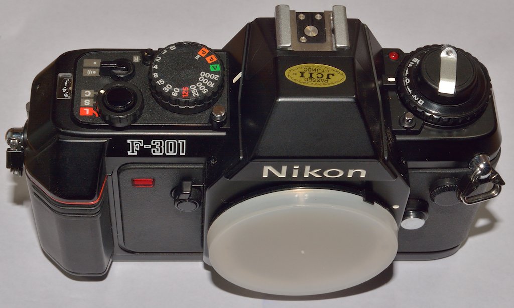 DSC 8152
