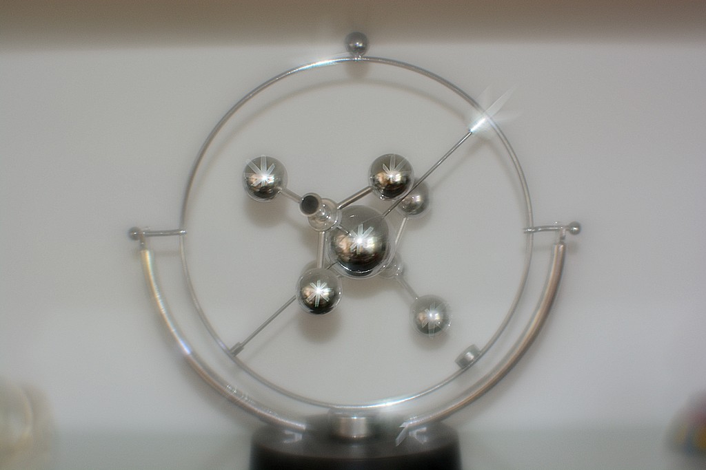DSC 8152