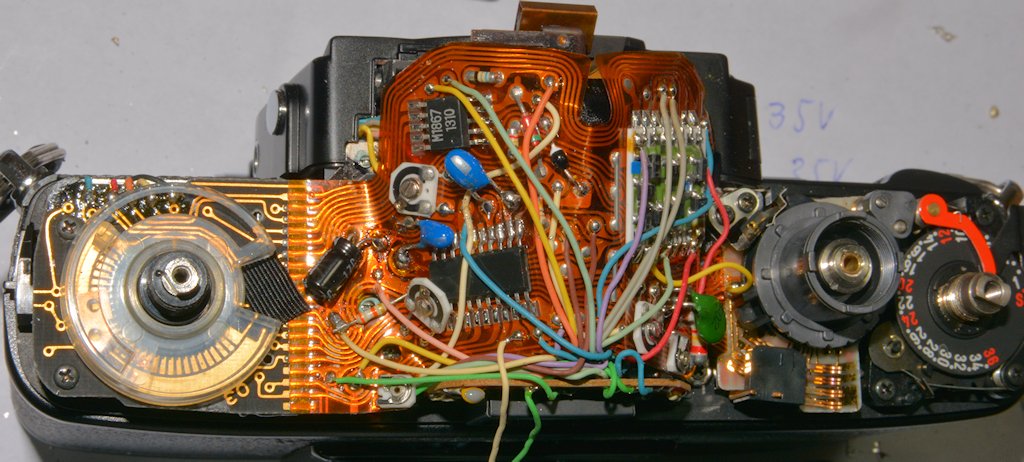 DSC 8153