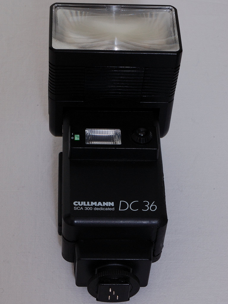 DSC 8153