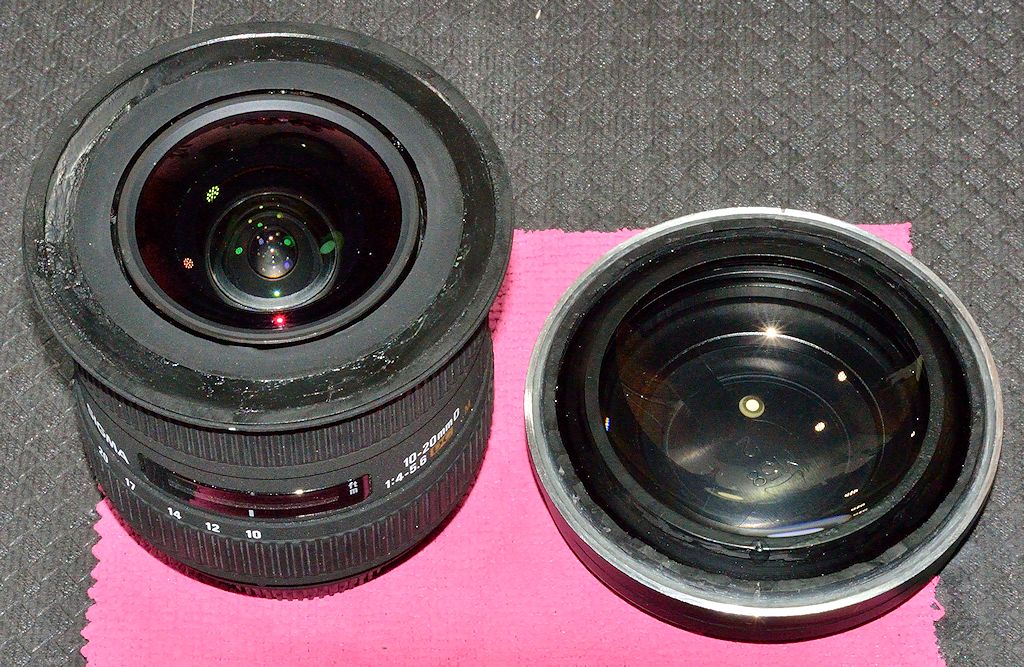 DSC 8154