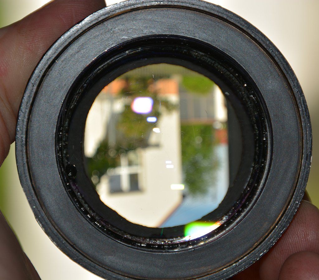 DSC 8158