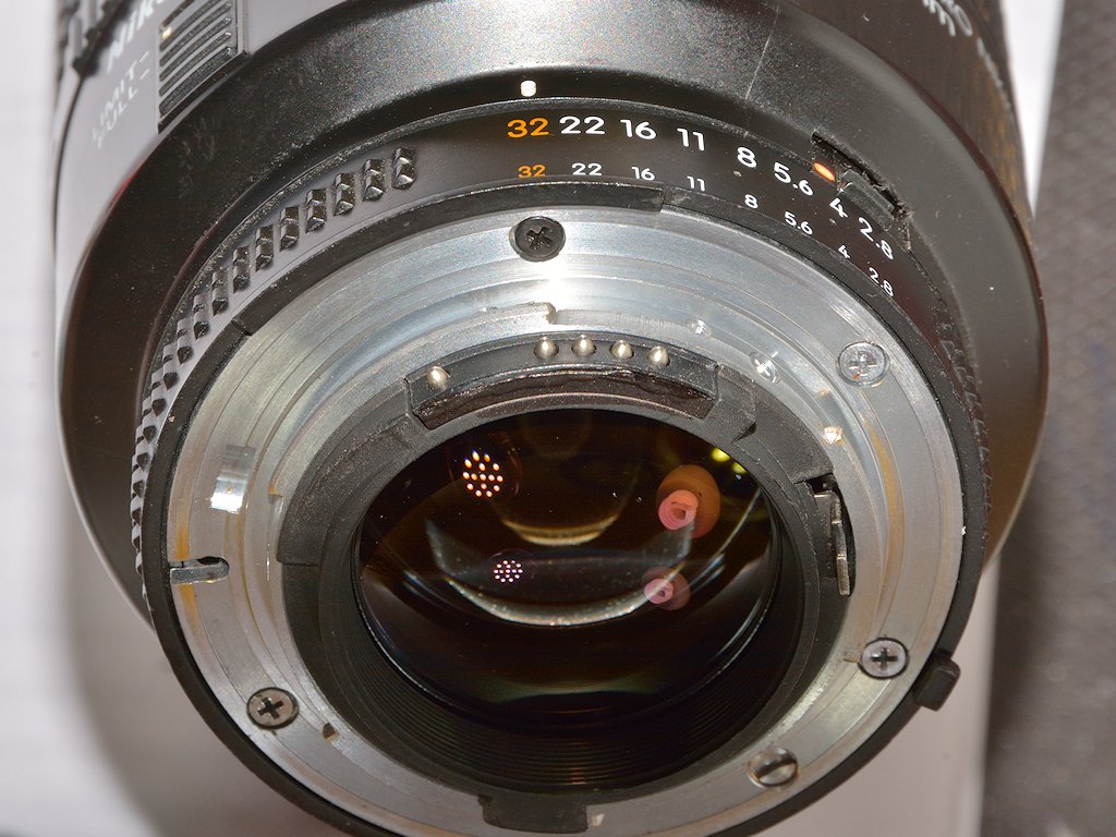 DSC 8160