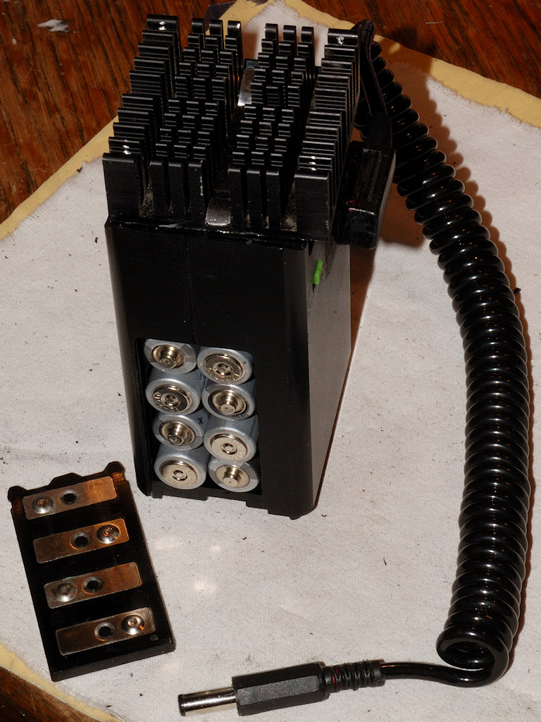 DSC 8160