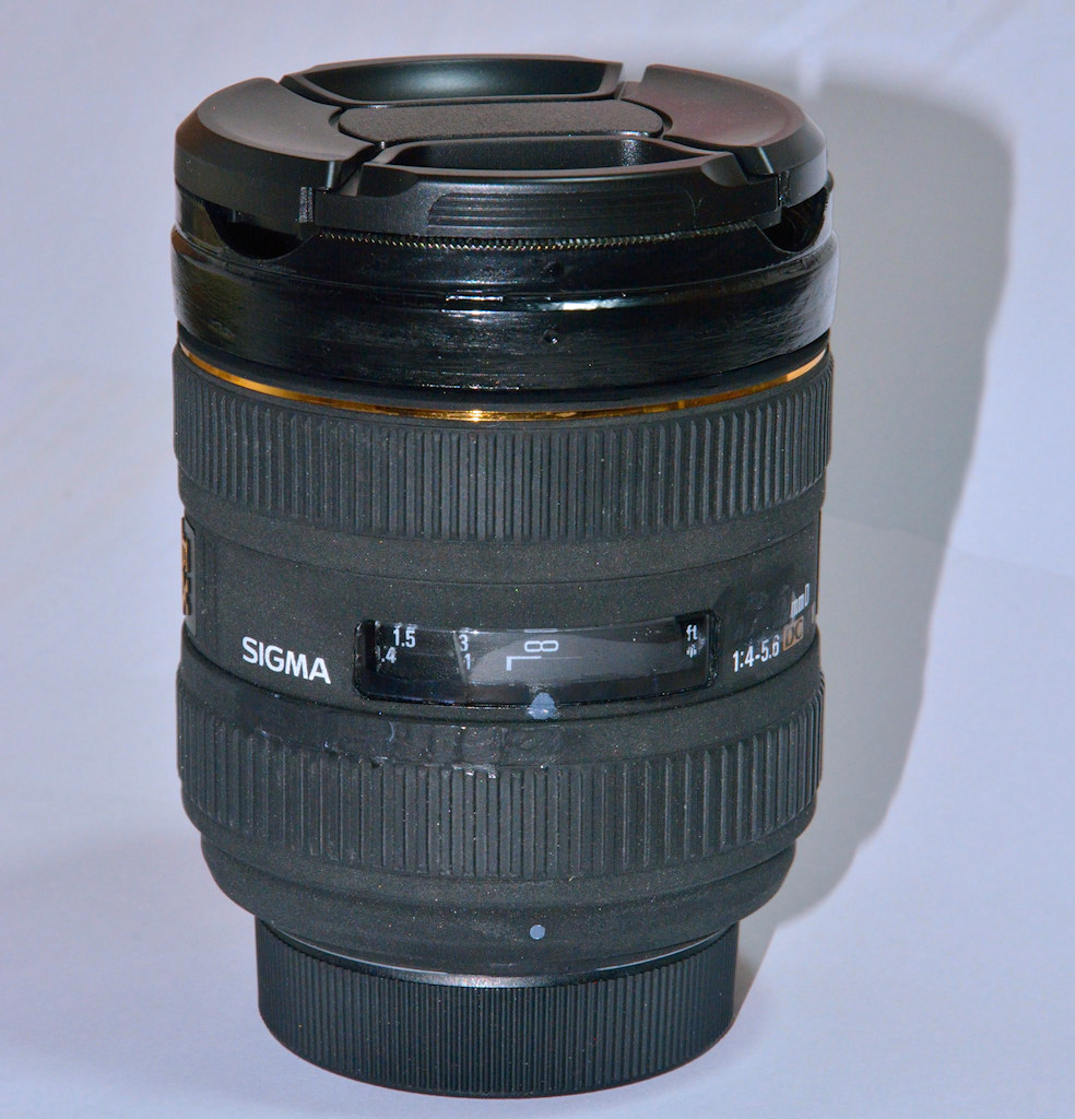 DSC 8163