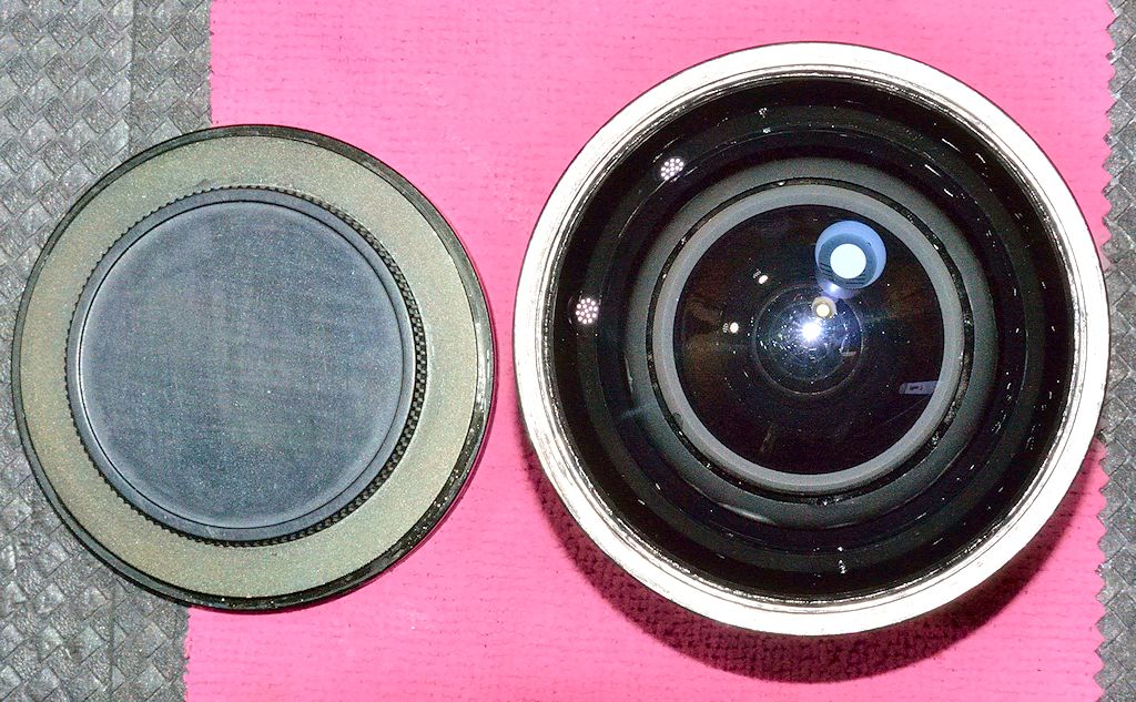 DSC 8165