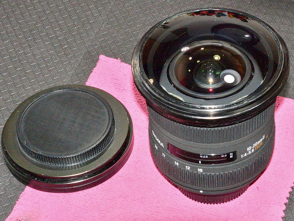 DSC 8166