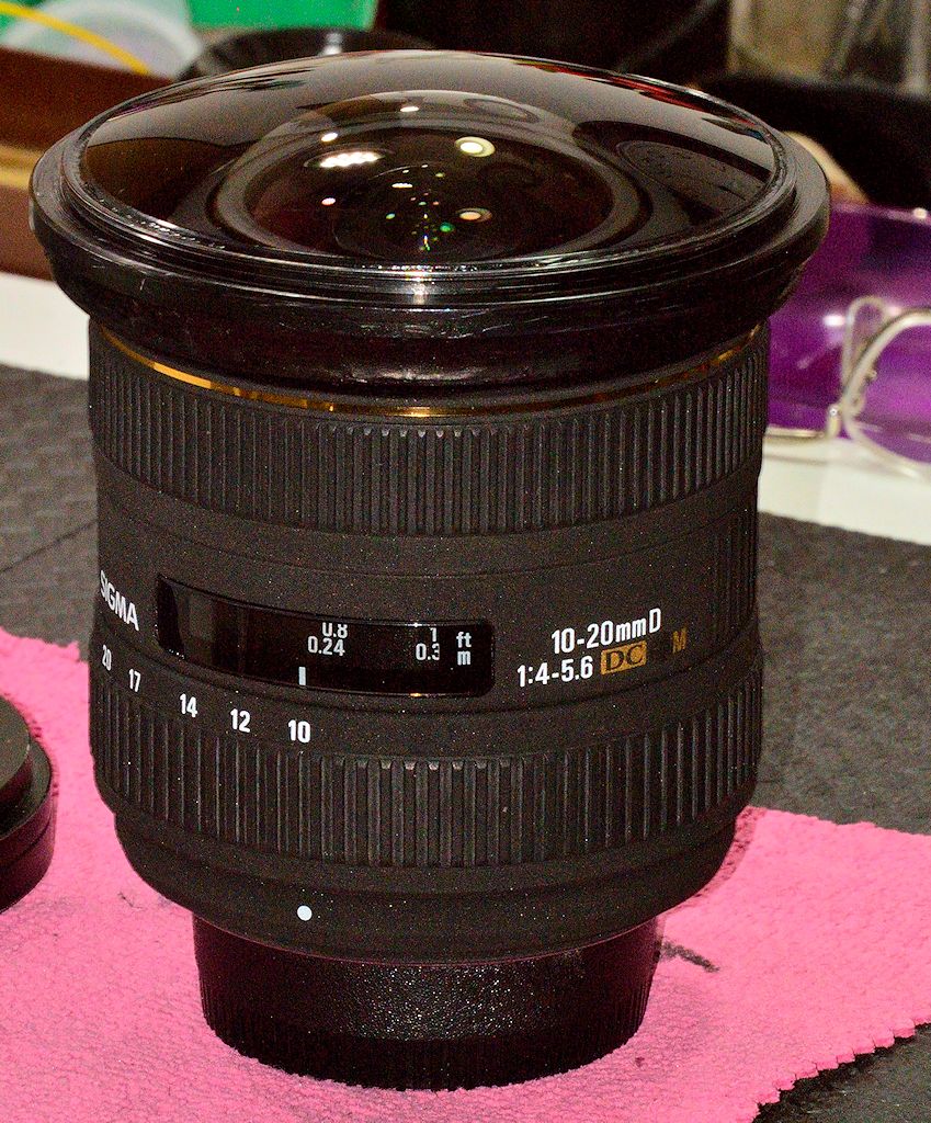 DSC 8167