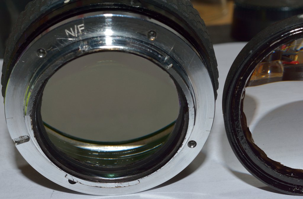 DSC 8171