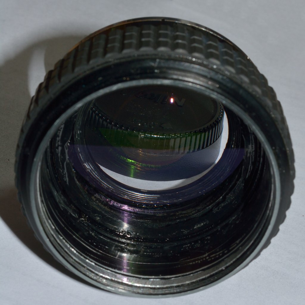 DSC 8172