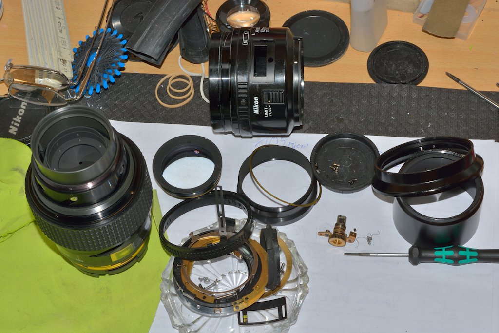 DSC 8172