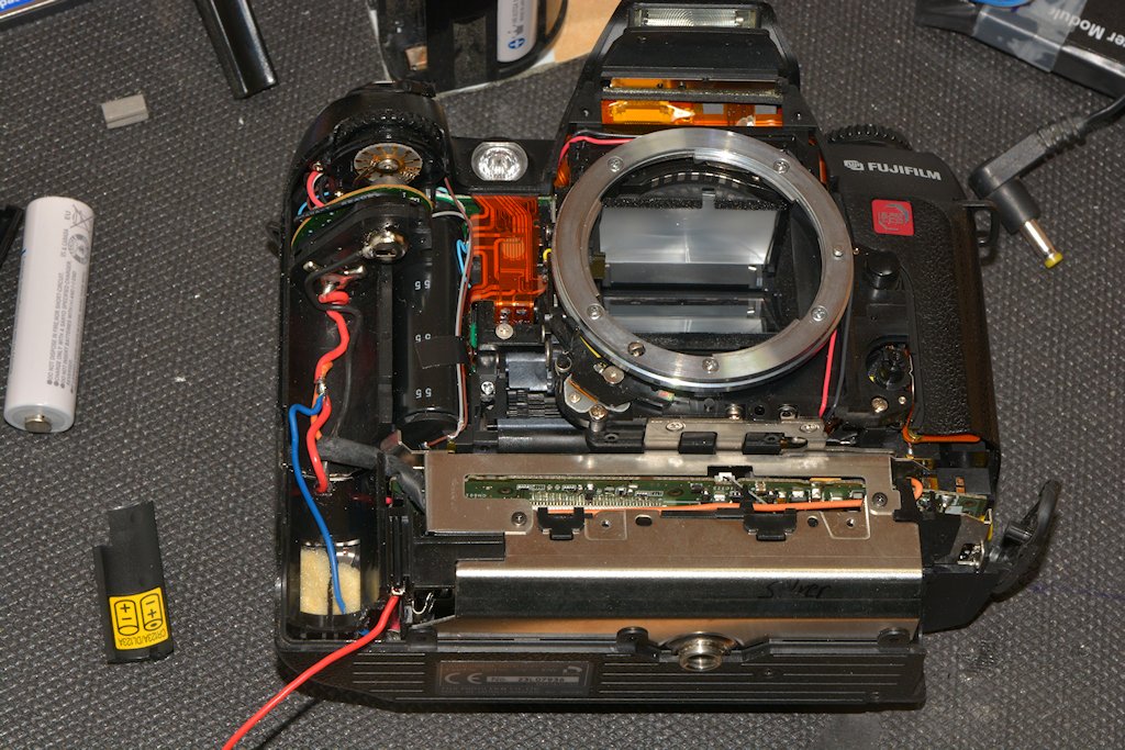 DSC 8173