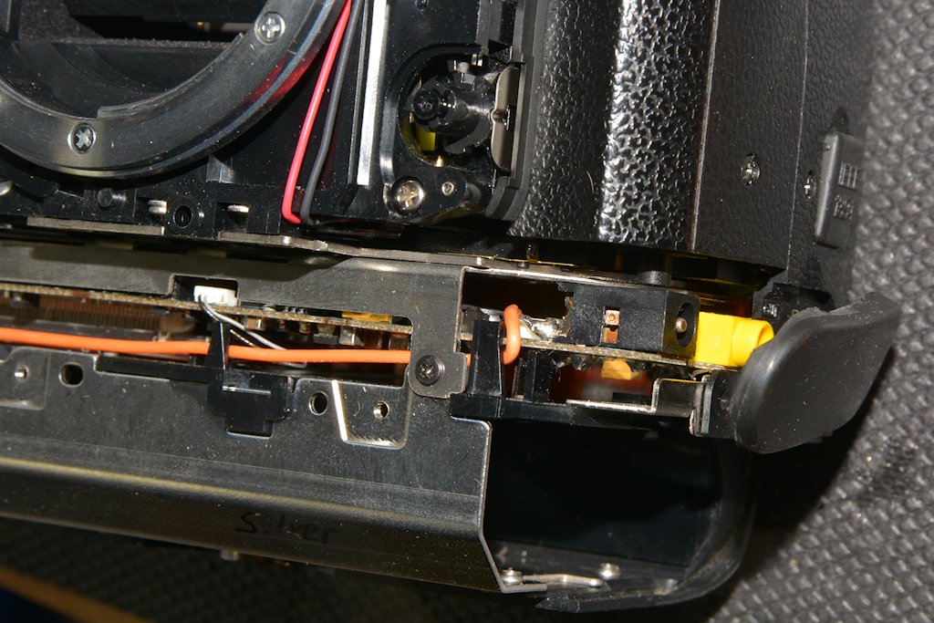 DSC 8174