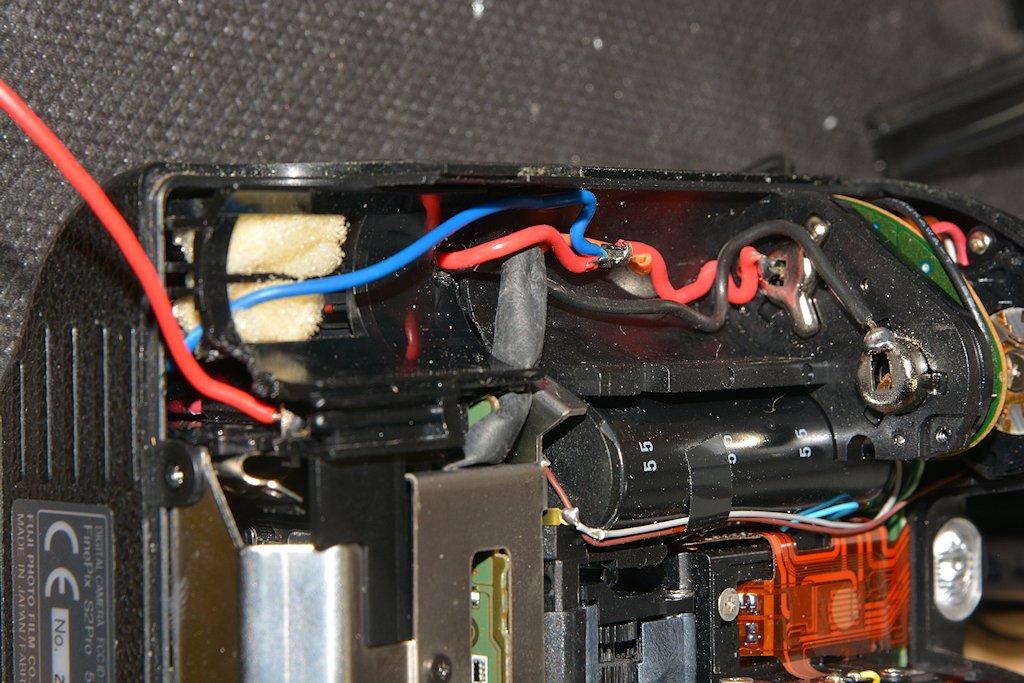 DSC 8175