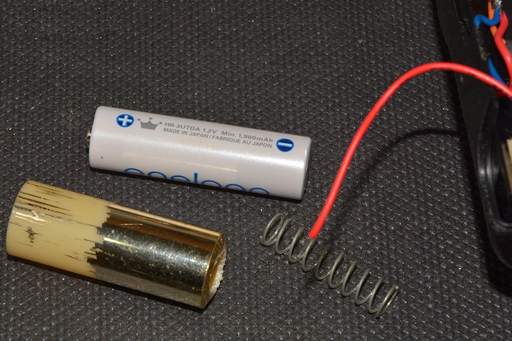 DSC 8176
