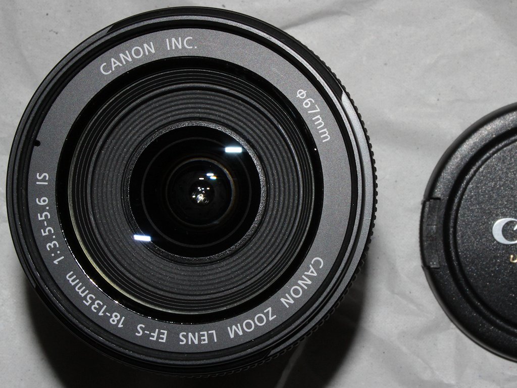DSC 8182