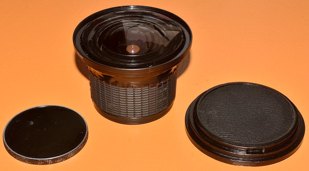 DSC 8182